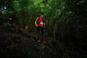 BIB: 
                            <button type="button" onclick="openModal(25101291)" class="btn btn-primary btn-sm float-right btn-popup" data-toggle="modal" data-target=".modal-high-quality">
                        <i class="fas fa-shopping-cart"></i> Add to Cart
                    </button>
                                            <button type="button" onclick="isThisMe(25101291, true)" class="btn btn-success btn-sm float-right btn-popup btn-isme hidden" data-toggle="tooltip" data-placement="bottom" title="นี่คือรูปของคุณใช่ไหม คลิกที่นี่เพื่อเอาเข้าอัลบั้ม">
                        <i class="fas fa-plus"></i> Add to album
                    </button>
                    <button type="button" onclick="isThisMe(25101291, false)" class="btn btn-warning btn-sm float-right btn-popup btn-isnotme hidden">
                        <i class="fas fa-ban"></i> Remove from album
                    </button>